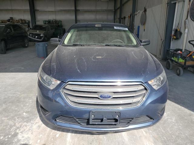2019 FORD TAURUS SE 1FAHP2D83KG107845