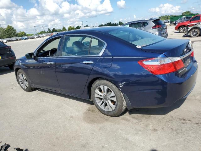2015 HONDA ACCORD LX - 1HGCR2F33FA247453