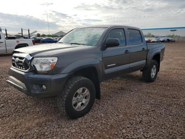 2012 TOYOTA TACOMA DOU - 3TMLU4EN8CM100894