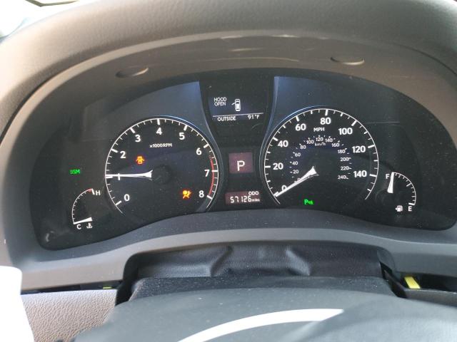 2015 LEXUS RX 350 2T2ZK1BA0FC164727
