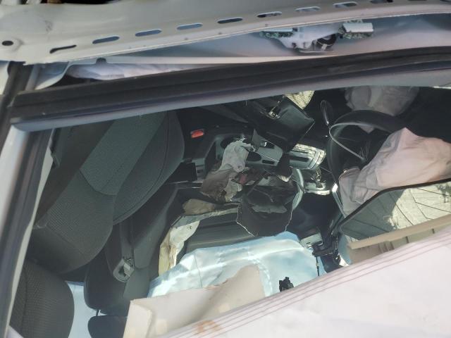 2024 SUBARU CROSSTREK PREMIUM JF2GUADC3R8282308