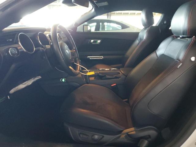 2021 FORD MUSTANG GT 1FA6P8CF9M5152071