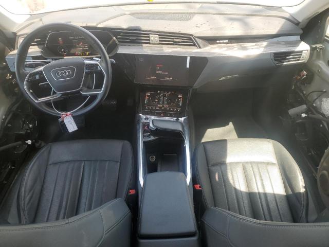 2023 AUDI E-TRON PREMIUM PLUS WA1LAAGE8PB008244