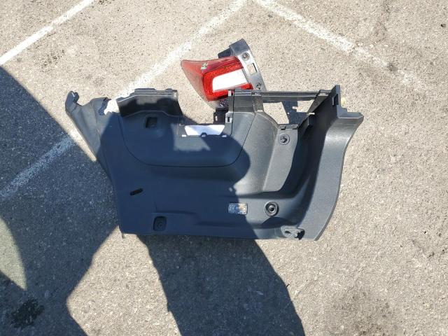 2018 SUBARU IMPREZA PR 4S3GTAD63J3746873