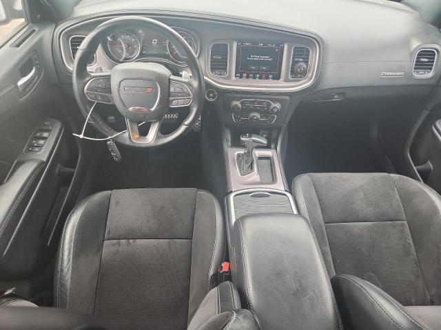 2021 DODGE CHARGER GT 2C3CDXHG1MH661361