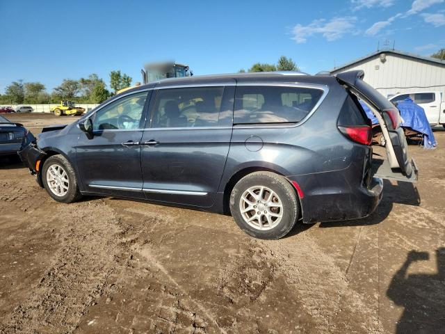 2020 CHRYSLER PACIFICA T 2C4RC1BG2LR275491