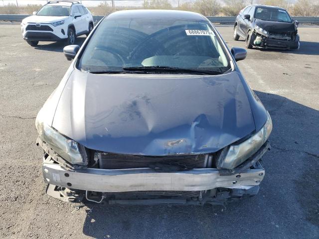 2015 HONDA CIVIC SE 19XFB2F79FE276374