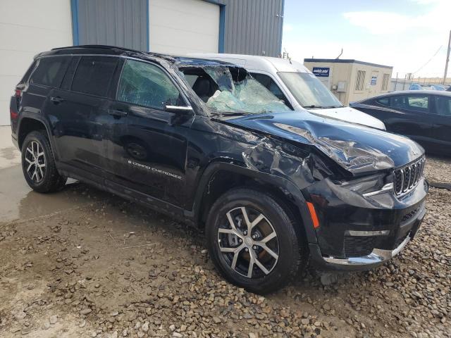 2024 JEEP GRAND CHER 1C4RJKBG0R8556995