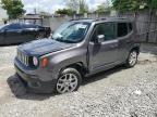 2018 JEEP RENEGADE L - ZACCJABB5JPH49399