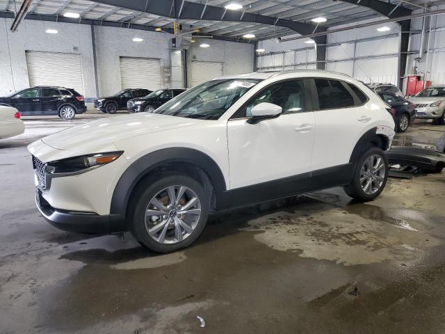 MAZDA CX-30 PREF