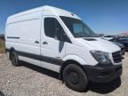Lot #3296520348 2016 MERCEDES-BENZ SPRINTER 2