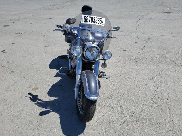2006 YAMAHA XVS1100 A JYAVP11Y56A008816