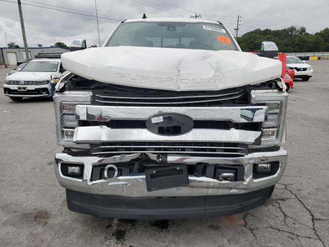 2019 FORD F250 SUPER - 1FT7W2BT6KEE09111