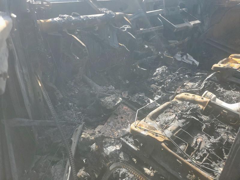 2016 RAM 2500 LONGH 3C6UR5GL6GG183194