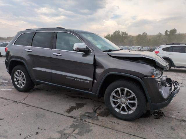 2015 JEEP GRAND CHER 1C4RJFBG7FC942443