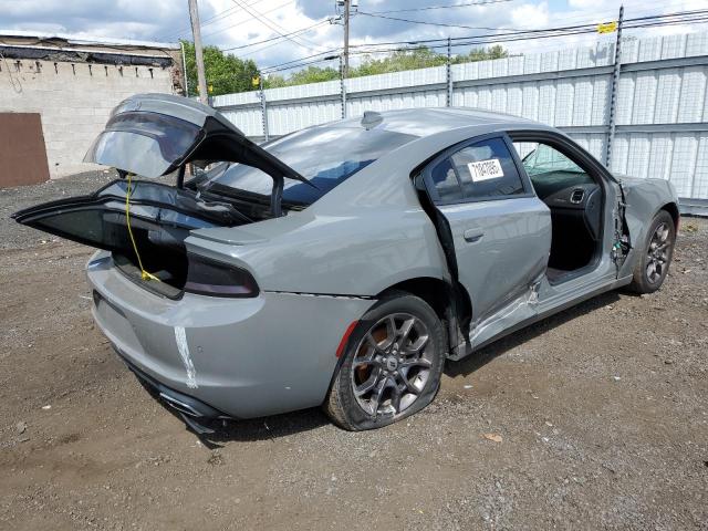2018 DODGE CHARGER GT - 2C3CDXJG8JH277762