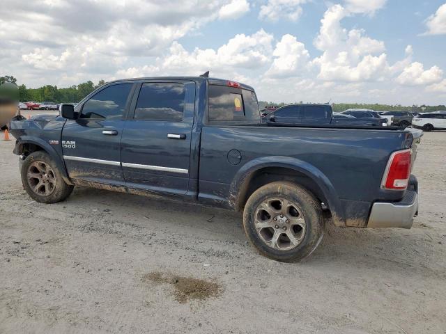 2016 RAM 1500 LARAMIE - 1C6RR7VT5GS170899