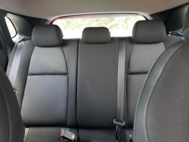 2025 MAZDA CX-30 3MVDMBAM3SM831090