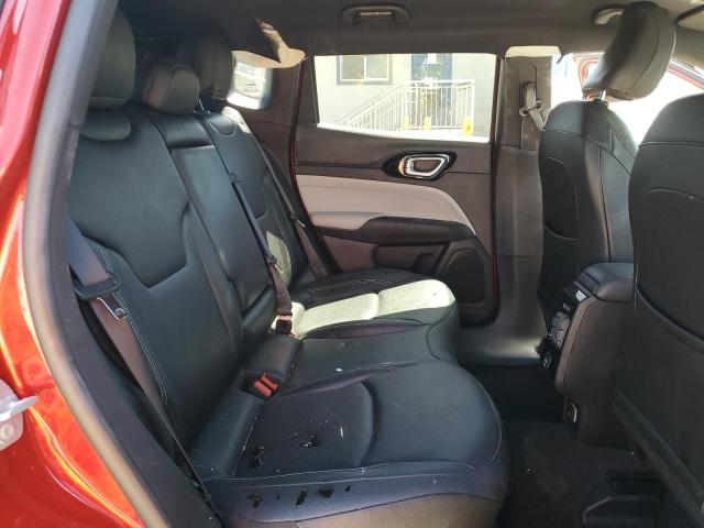 2025 JEEP COMPASS LI 3C4NJDCN9ST510435