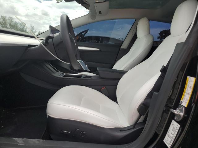 2023 TESLA MODEL 3 5YJ3E1EC7PF471310