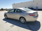 Lot #3311408323 2007 TOYOTA CAMRY CE