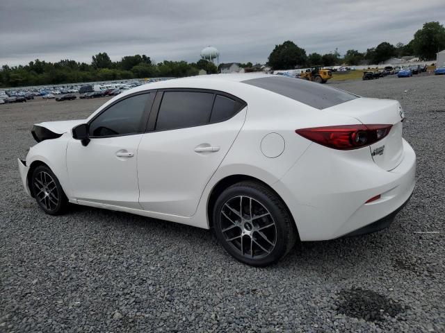 2017 MAZDA 3 SPORT 3MZBN1U71HM106017