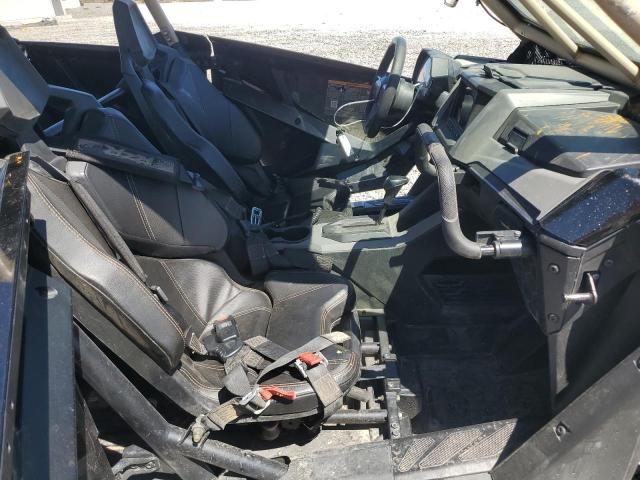 2022 POLARIS RZR PRO XP - 3NSM4D929NF354267