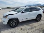 2020 JEEP GRAND CHER - 1C4RJFBG5LC289414