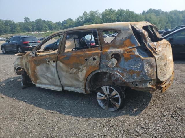 2018 TOYOTA RAV4 ADVEN 2T3RFREV3JW803025
