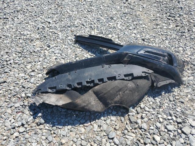 2018 HONDA ACCORD TOU 1HGCV1F95JA191311