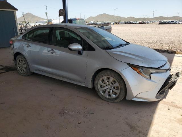 2020 TOYOTA COROLLA LE - JTDEPRAE4LJ008200