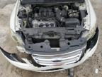 Lot #3297962806 2012 FORD TAURUS SEL