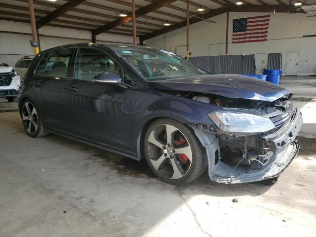 2015 VOLKSWAGEN GTI 3VW4T7AU9FM037148