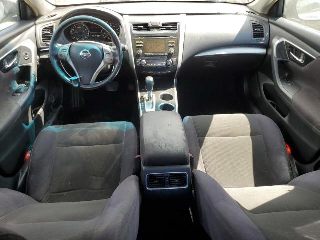 2013 NISSAN ALTIMA 2.5 - 1N4AL3APXDN469491