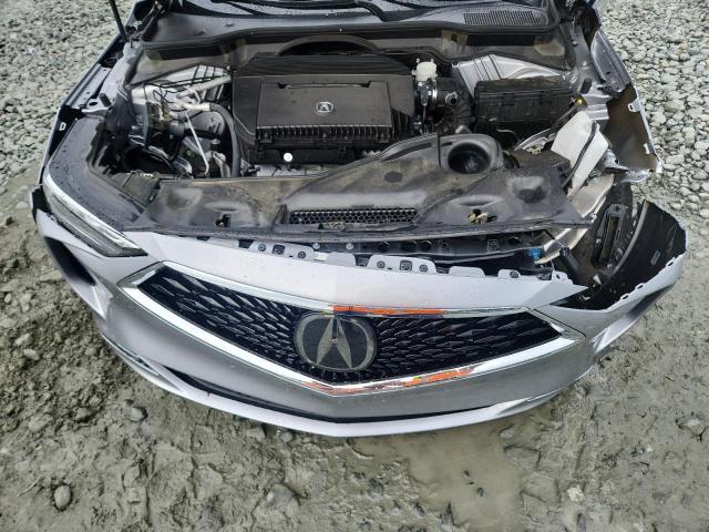 2024 ACURA MDX TECHNOLOGY 5J8YD9H41RL004722