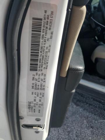 2015 JEEP CHEROKEE L - 1C4PJMCS5FW651596