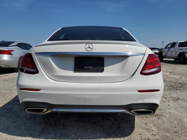 2019 MERCEDES-BENZ E 300 WDDZF4JB2KA627363