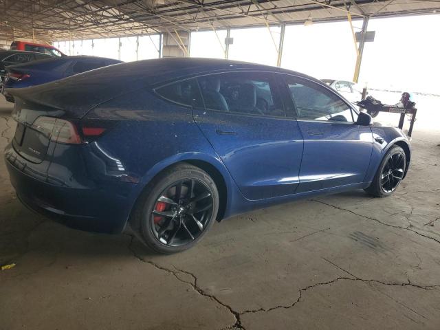 2023 TESLA MODEL 3 5YJ3E1EC6PF397572