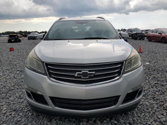 2015 CHEVROLET TRAVERSE L - 1GNKRGKD8FJ315193