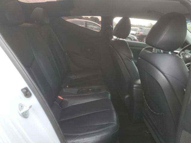 2015 HYUNDAI VELOSTER KMHTC6AD5FU223446