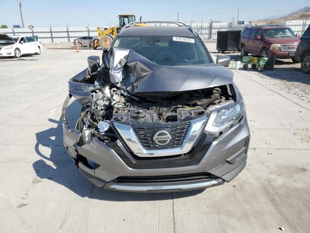 2020 NISSAN ROGUE S - JN8AT2MV6LW120260