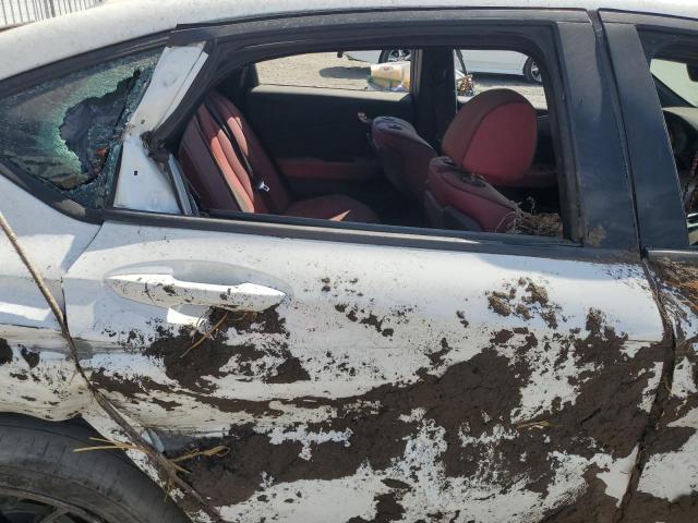 2023 ACURA TLX TYPE S 19UUB7F96PA002934