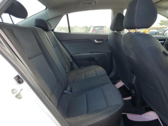2019 KIA RIO S 3KPA24ABXKE198053