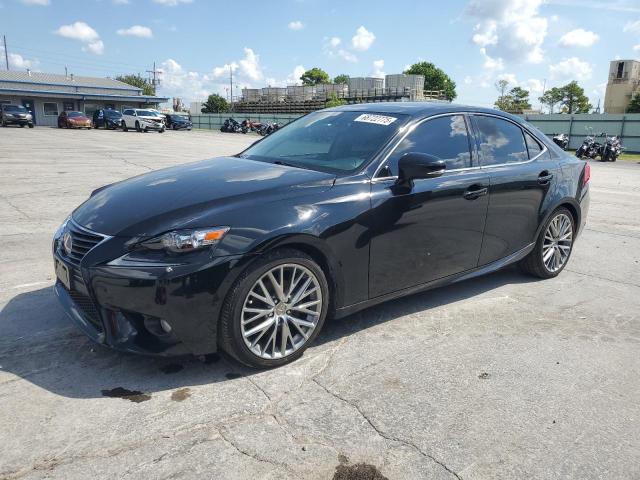 LEXUS IS 250