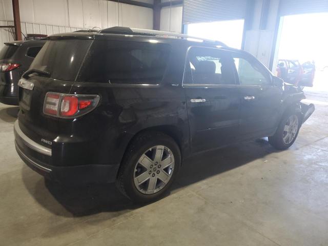 2017 GMC ACADIA LIMITED SLT-2 1GKKVSKD4HJ258229