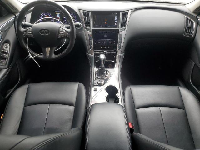 2016 INFINITI Q50 PREMIU JN1EV7AP9GM306518