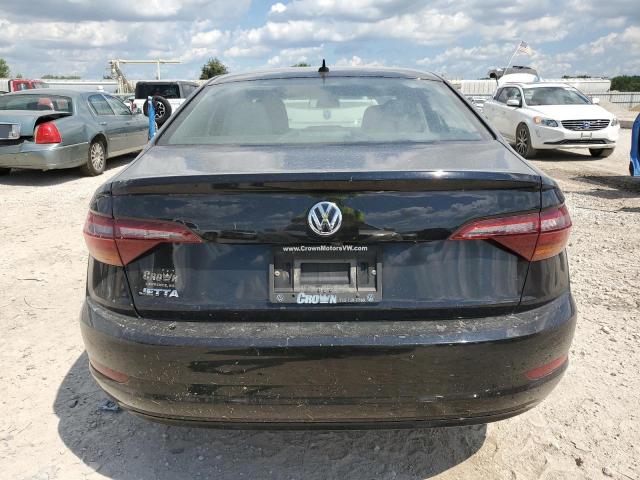 2019 VOLKSWAGEN JETTA S - 3VWC57BU1KM031889