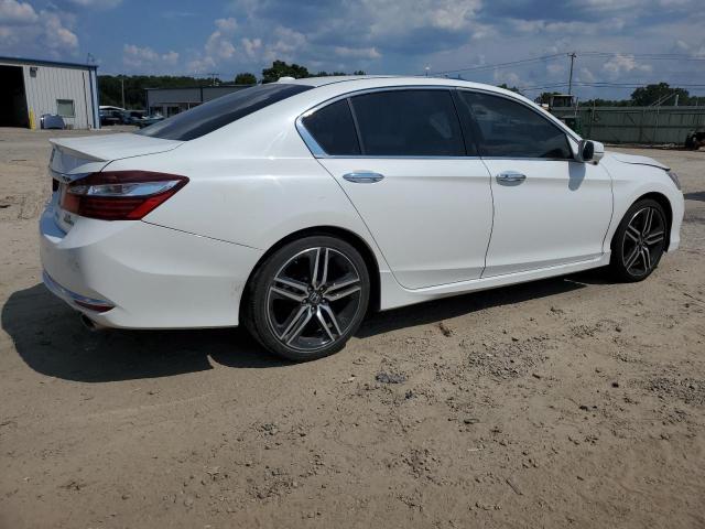 2016 HONDA ACCORD TOU - 1HGCR3F93GA031422