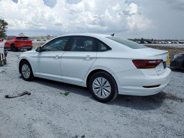 2019 VOLKSWAGEN JETTA S - 3VWC57BU6KM059980