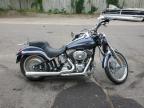 2003 HARLEY-DAVIDSON FXSTDI - 1HD1JBB173Y032354